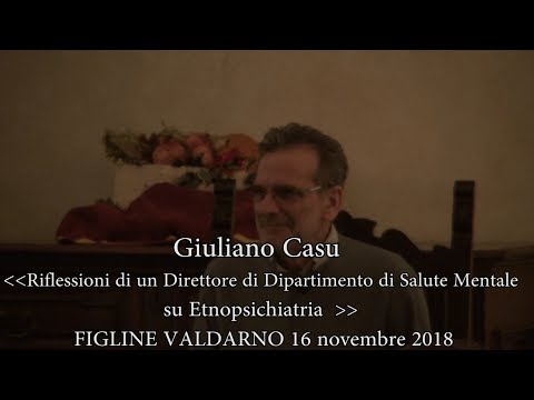2018 11 16 FIGLINE Giuliano Casu