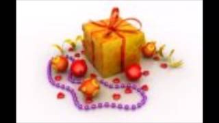 The Refreshments - Merry X Mas Everybody