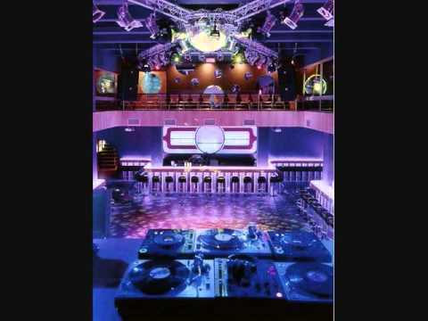 DeeJMD - Charmed (Original Mix)