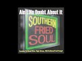 Percy Sledge - Big Blue Diamonds