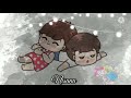 O JAANA NA JAANA DIL TERA DIWANA SONG STATUS KUMAR SANU LATA MANGESHKAR SALMAN KHAN NAMRATA