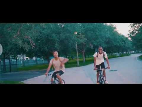 Vogge   Back 2 Back Official Video