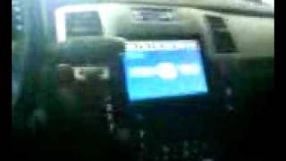 L7&#39;s I NEED A FREAK