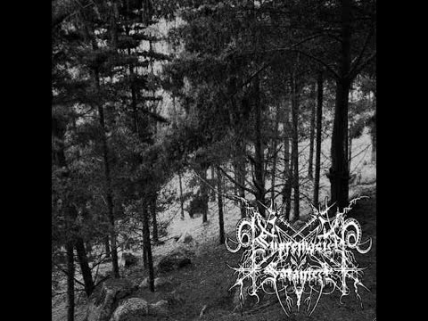 Supremacía Satánica - La Victoria Del Imperio Satánico (Ep 2012) FULL