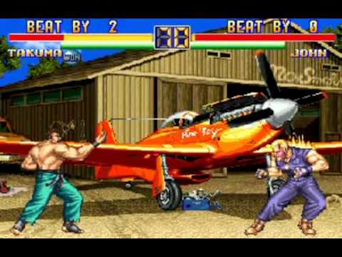 AoF2 Match 492 - 496