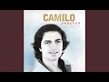 Mi Buen Amor (Remasterizado)