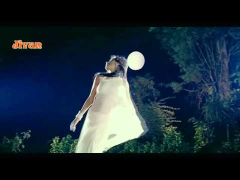 Ab Ke Baar Poonam Mein   Janasheen 2003   YouTub