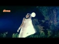 Ab Ke Baar Poonam Mein Janasheen 2003 YouTub