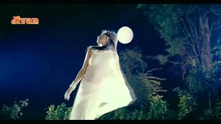 Ab Ke Baar Poonam Mein Janasheen 2003 YouTub - YouTube