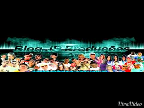 Mc Mancha & Mc Trakino..Vem q tem massa