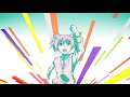 Assassination Classroom Final Season Opening Bye Bye YESTERDAY RAW