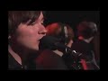 Hawthorne Heights - AOL Sessions (Full LIVE, 2004)