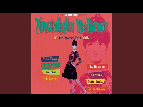 Vengo anch'io no tu no