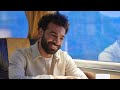 Mountain View X Mohamed Salah Bubble Free