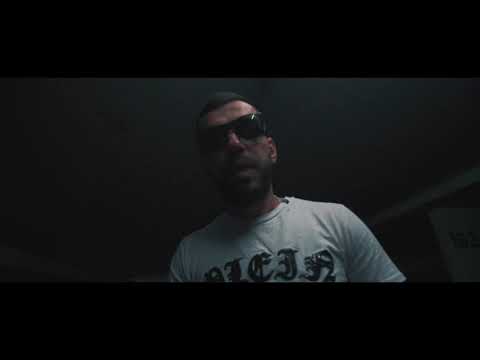 Smrky - I’m Out (OFFICIAL VIDEO) 2021