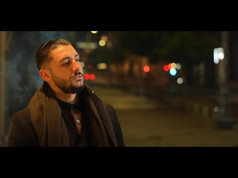 💔 Toni de la Brasov 💔 Uite ce-ai facut din mine 💔