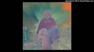 LUX - o chad redux (AL X remake unfinished)