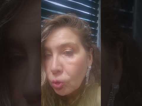 Belma Türsen-19