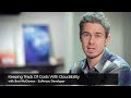 Track Cloud Cost With Rackspace Cloudability Bret McGowen 2013