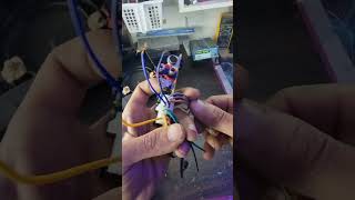 Video thumbnail image