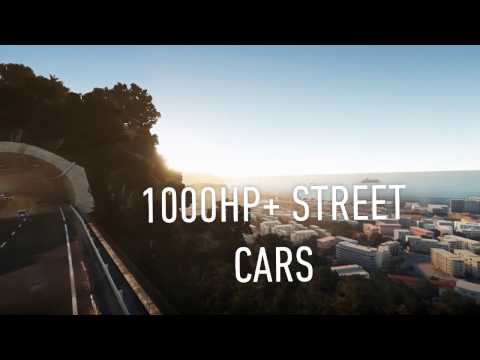 [LoBoostRacing] Club LBR+ runs against Club #309 in a 1000Hp RWD 1/4 mile Shootout