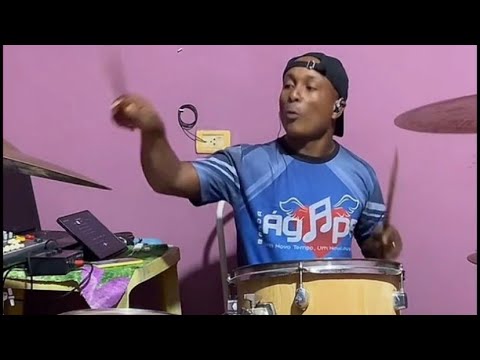 Músicas do cantor Sérgio Silva de Rio Maria Sul do Pará curta aí 🙌🏻