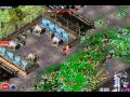 Zombie Shooter 6 106 939 Hard No Death Part 6 Of 7