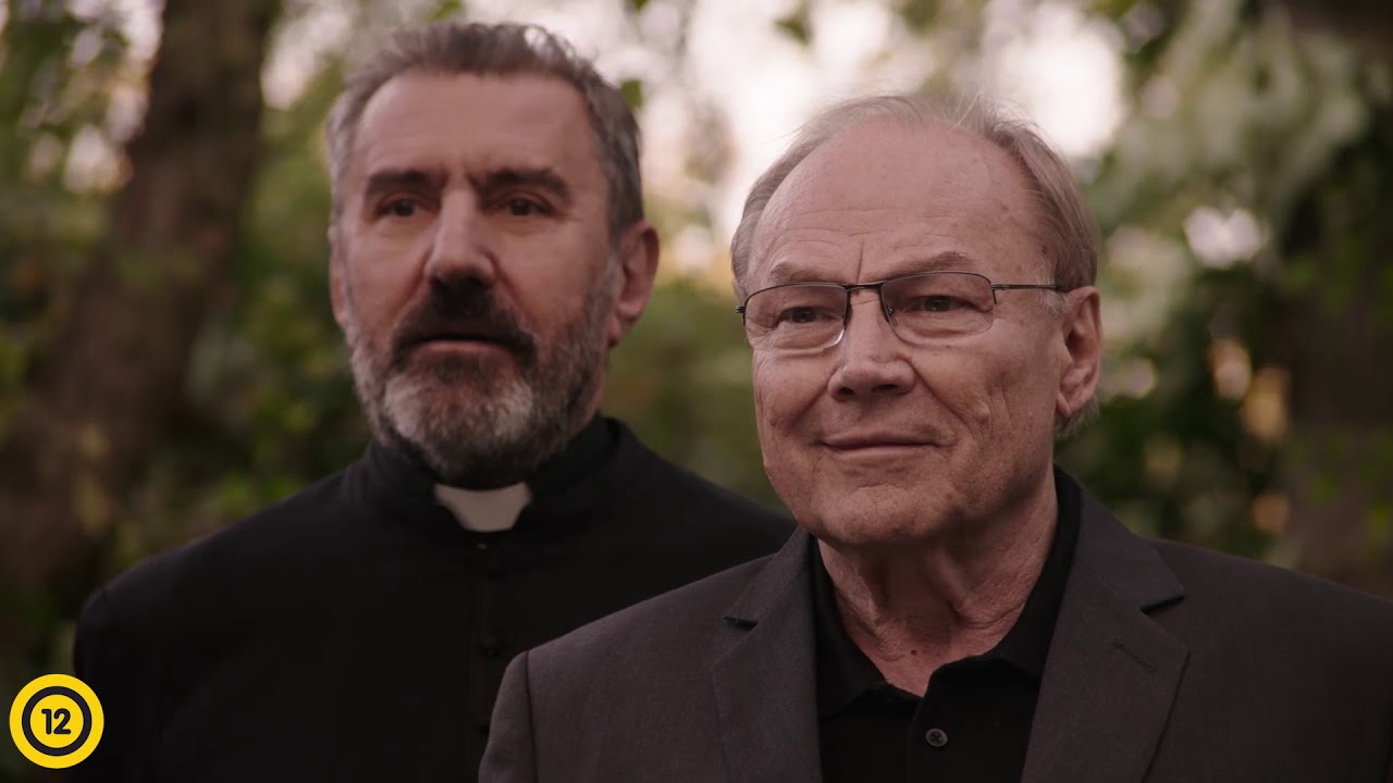 ZÁRÓJELENTÉS - Előzetes (12)