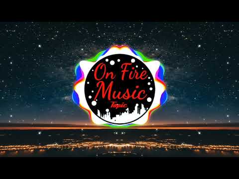 Aweminus & UBUR & YAKZ - Party Starter