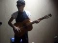 улугбек рахматуллаев согиниб 