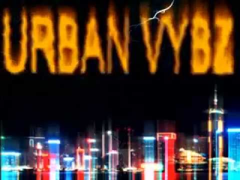 Daly Feat Sam X Swè [Urban Vybz]