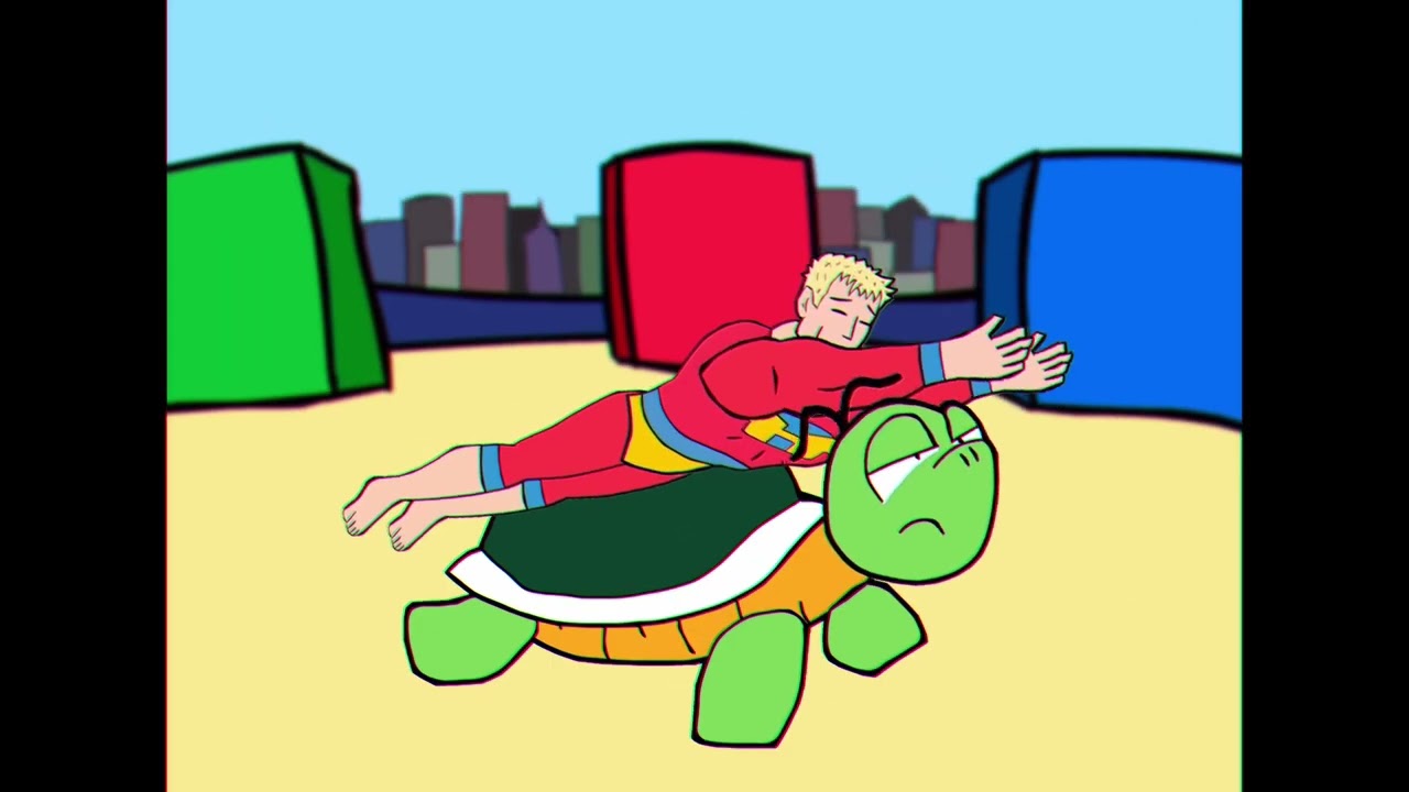 Trailer thumbnail