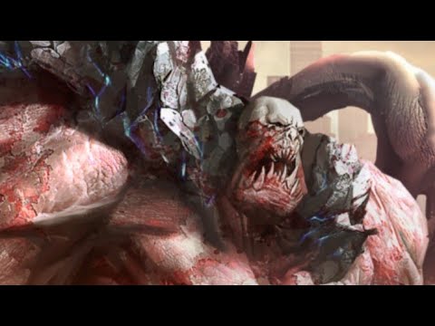 AOZ Troop crafting for the highest score in Doom's Iron Grip 종말의 아이언피스트 부대편제 #aoo #aoz