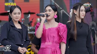 Download lagu ALL ARTIS - ADELLA - DARAH MUDA CUMI-CUMI AUDIO - KPJ mp3