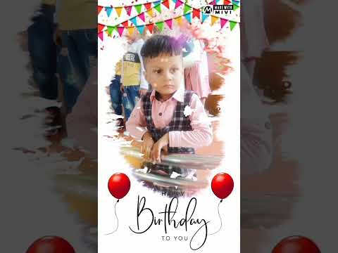 Happy Birthday Faizal🎂❤️📸