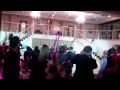 MARK & SHANNON: BRIDAL PARTY DANCE ...