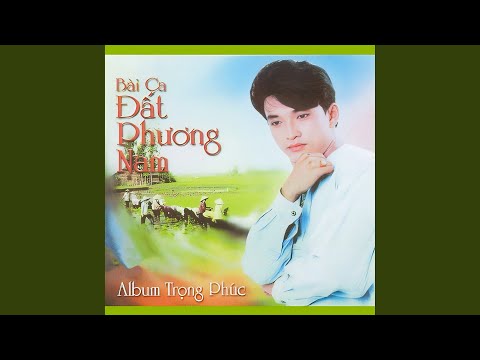 Thể hiện bởi Trọng Phúc