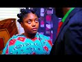 WAITING FOR HIS HEART UJAMS CHUKWUNONSO SANDRA IFUDU NIGERIAN MOVIE