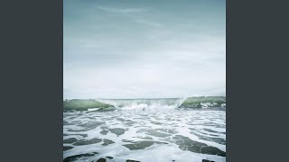 Download lagu Olmai mp3 Download lagu Olmai mp3