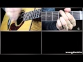 Уматурман (Umaturman) - Прасковья (Уроки игры на гитаре Guitarist.kz ...