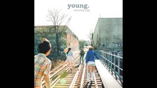 STANDING EGG - Reason (Inst.)