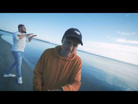 PACY x CZESKO - DU (prod. by FiRa)