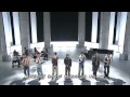 Kanjani8 三月九日 HD 