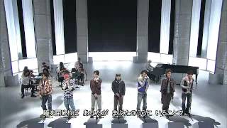Kanjani8 三月九日 HD