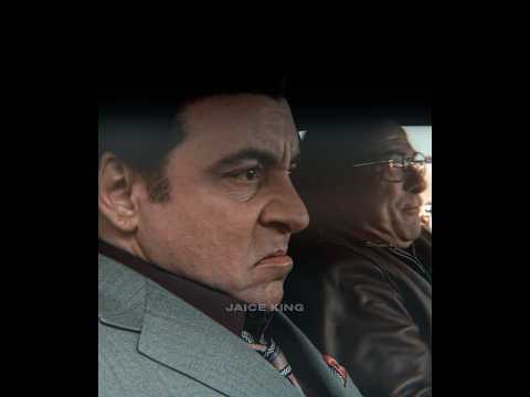 The End Of Soprano Family | The Sopranos S6.E20 | #Shorts