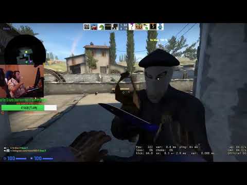 Tense1983 - A problem in yum brain