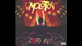 Rasty Kilo - Marmi Neri (feat. Achille Lauro) [Prod. Dr Cream] - Molotov