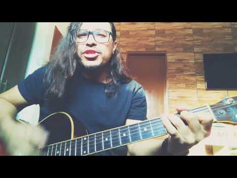 Quando eu Morri - Raul Seixas