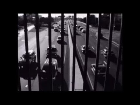 [free] guardin, skele, midwest emo type beat - pushedaway (prod. irby x caves)