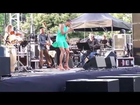 extrait baylanmen new version